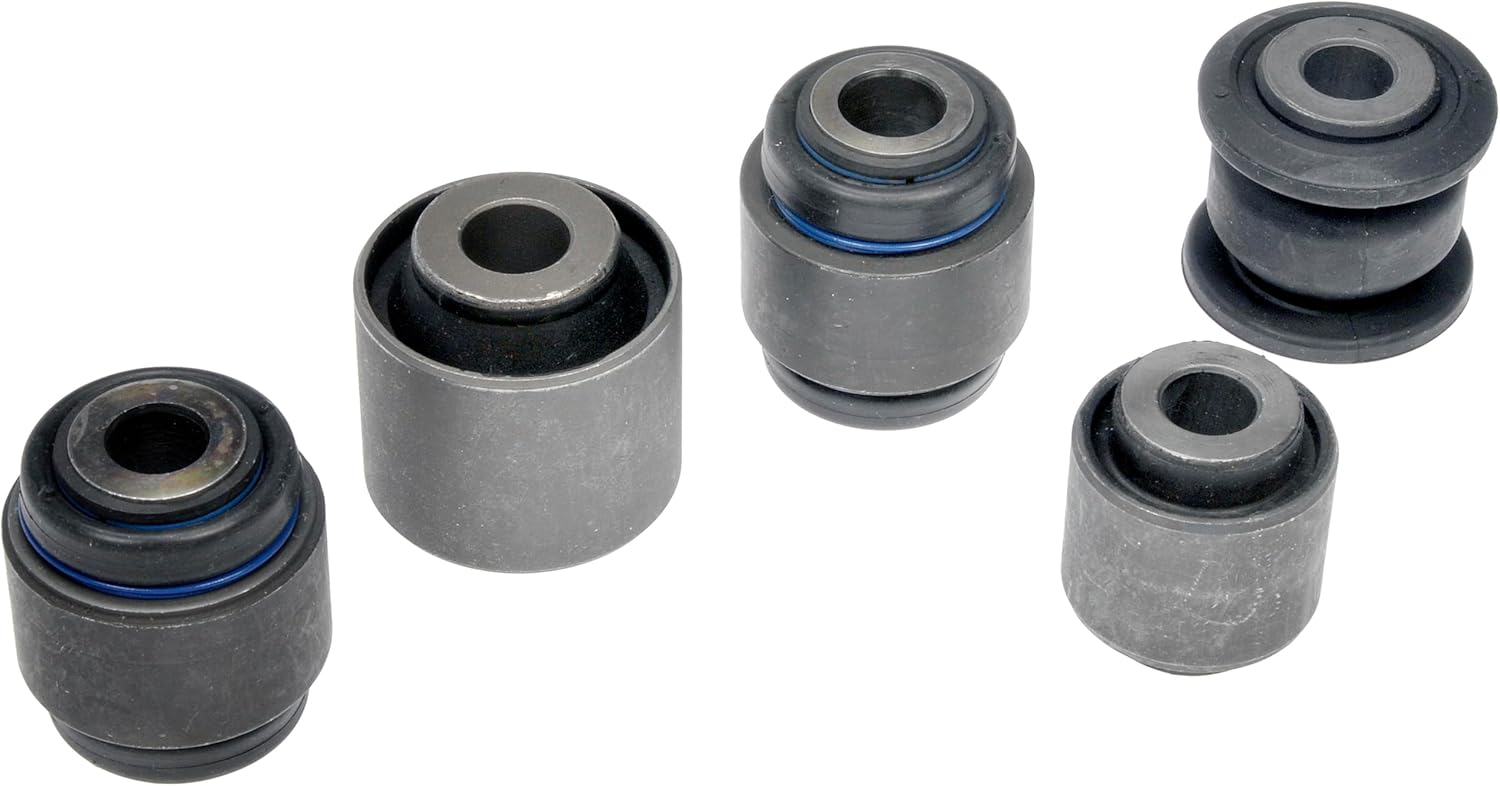 Bushings