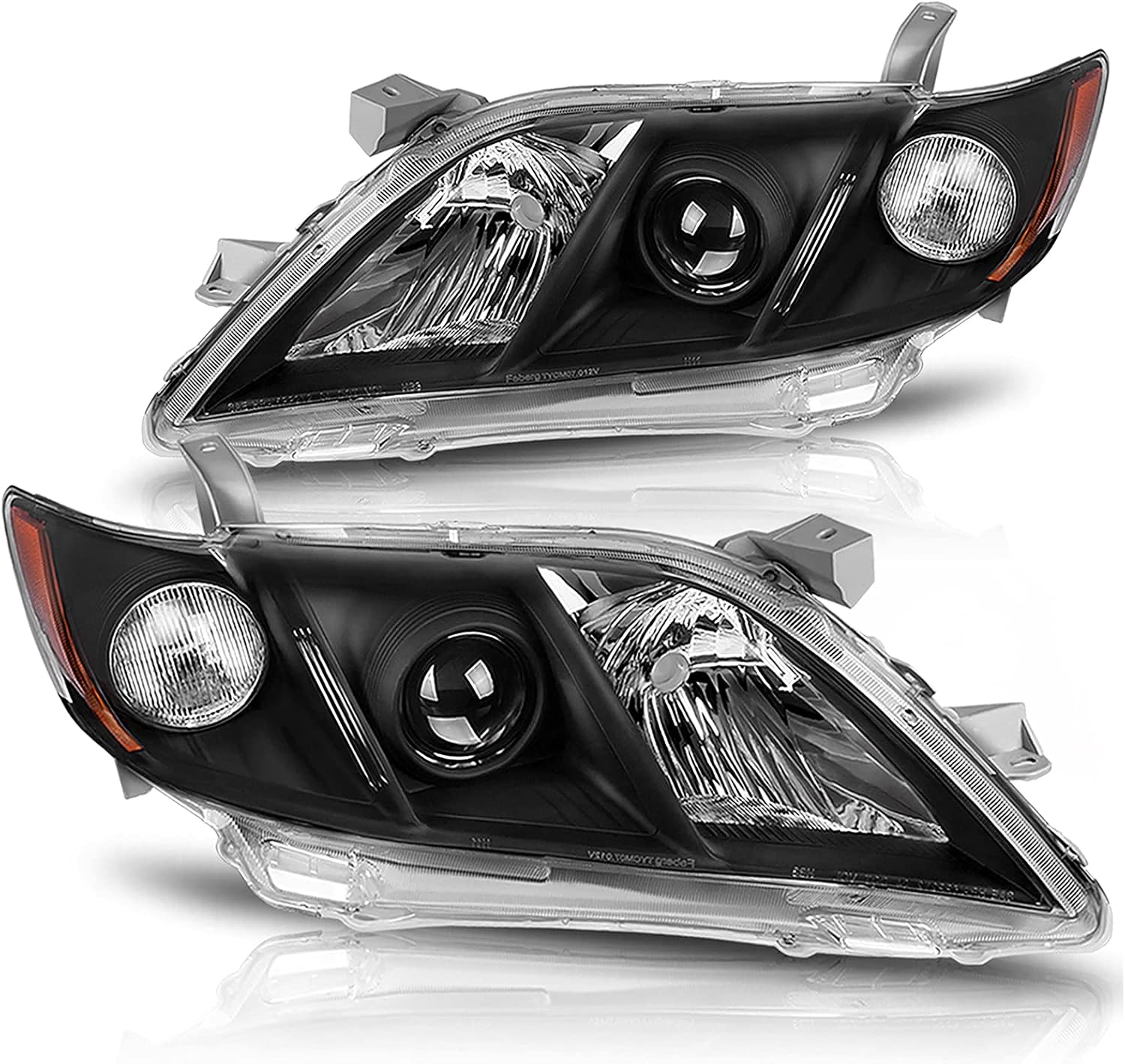 Faros