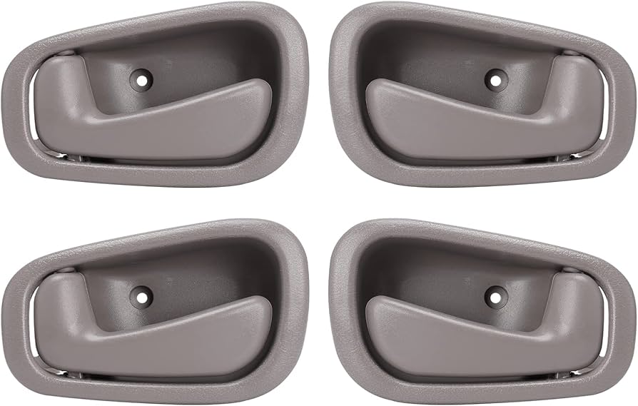 Door Handle