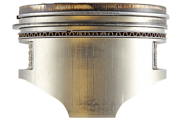 Engine Pistons