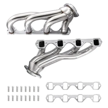 Engine Gasket Set