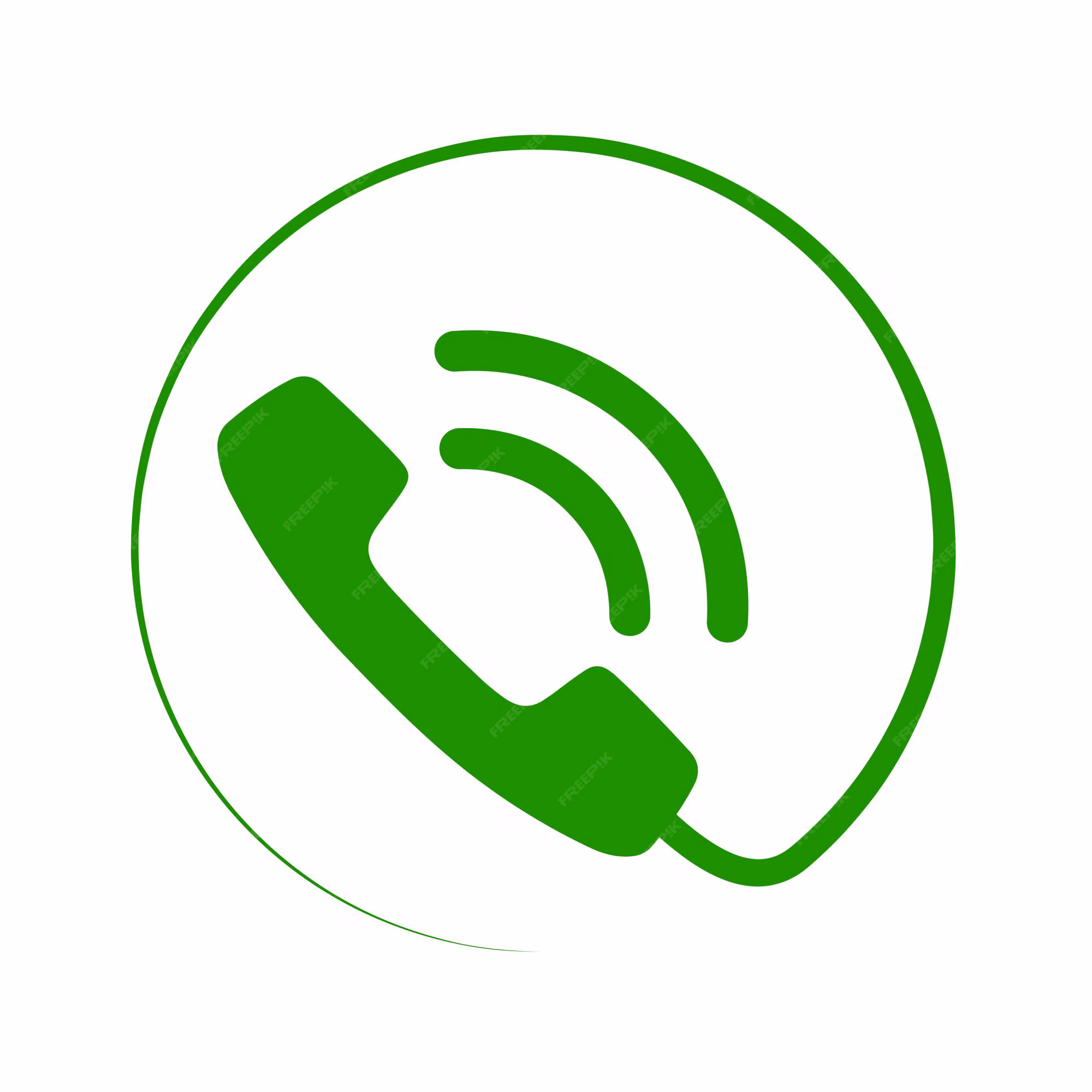 Phone